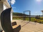9 - House for sale, Baie-Saint-Paul (Code - sp939, Charlevoix)