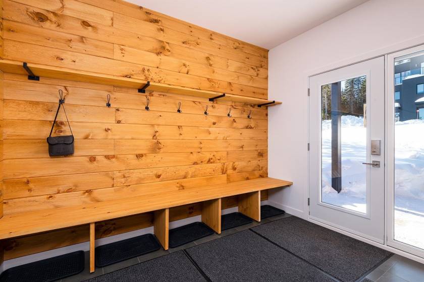 13 - House for sale, Petite-Rivière-Saint-François (Code - pr834, Charlevoix)