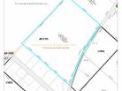 2 - Terrain et terre à vendre, La Malbaie (Code - mb417, Charlevoix)