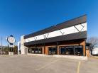 1 - Bâtiment commercial à vendre, Baie-Saint-Paul (Code - sp902, Charlevoix)