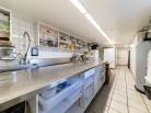 10 - Bâtiment commercial à vendre, Baie-Saint-Paul (Code - sp902, Charlevoix)