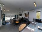 12 - Bâtiment commercial à vendre, Baie-Saint-Paul (Code - sp902, Charlevoix)