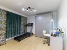 15 - Bâtiment commercial à vendre, Baie-Saint-Paul (Code - sp902, Charlevoix)