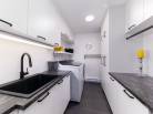17 - Bâtiment commercial à vendre, Baie-Saint-Paul (Code - sp902, Charlevoix)