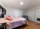 18 - Bâtiment commercial à vendre, Baie-Saint-Paul (Code - sp902, Charlevoix)