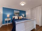 19 - Bâtiment commercial à vendre, Baie-Saint-Paul (Code - sp902, Charlevoix)