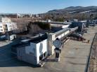 2 - Bâtiment commercial à vendre, Baie-Saint-Paul (Code - sp902, Charlevoix)