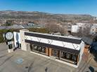 22 - Bâtiment commercial à vendre, Baie-Saint-Paul (Code - sp902, Charlevoix)
