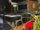 23 - Bâtiment commercial à vendre, Baie-Saint-Paul (Code - sp902, Charlevoix)