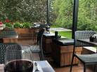 24 - Bâtiment commercial à vendre, Baie-Saint-Paul (Code - sp902, Charlevoix)