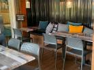 25 - Bâtiment commercial à vendre, Baie-Saint-Paul (Code - sp902, Charlevoix)