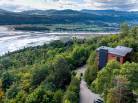 1 - House for sale, Baie-Saint-Paul (Code - sp938, Charlevoix)