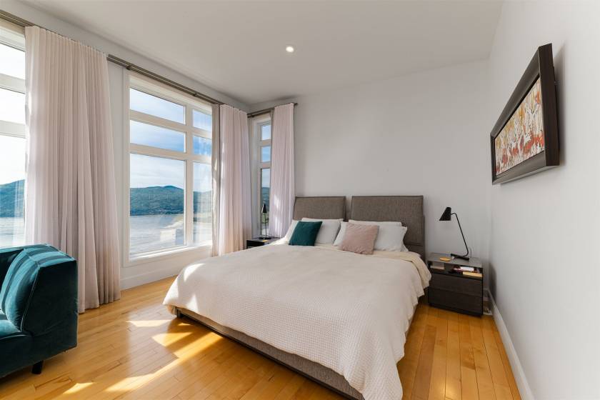 13 - House for sale, Baie-Saint-Paul (Code - sp938, Charlevoix)