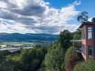 2 - House for sale, Baie-Saint-Paul (Code - sp938, Charlevoix)