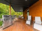 27 - House for sale, Baie-Saint-Paul (Code - sp938, Charlevoix)