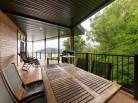 28 - House for sale, Baie-Saint-Paul (Code - sp938, Charlevoix)