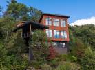3 - House for sale, Baie-Saint-Paul (Code - sp938, Charlevoix)