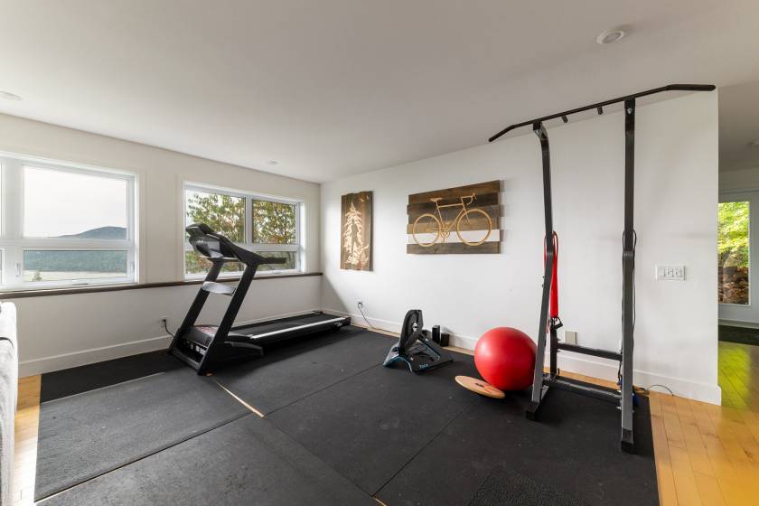 30 - House for sale, Baie-Saint-Paul (Code - sp938, Charlevoix)