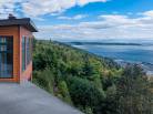 37 - House for sale, Baie-Saint-Paul (Code - sp938, Charlevoix)