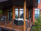 38 - House for sale, Baie-Saint-Paul (Code - sp938, Charlevoix)