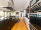 8 - House for sale, Baie-Saint-Paul (Code - sp938, Charlevoix)
