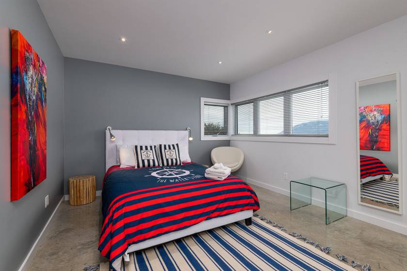 15 - House for sale, Baie-Saint-Paul (Code - sp904, Charlevoix)