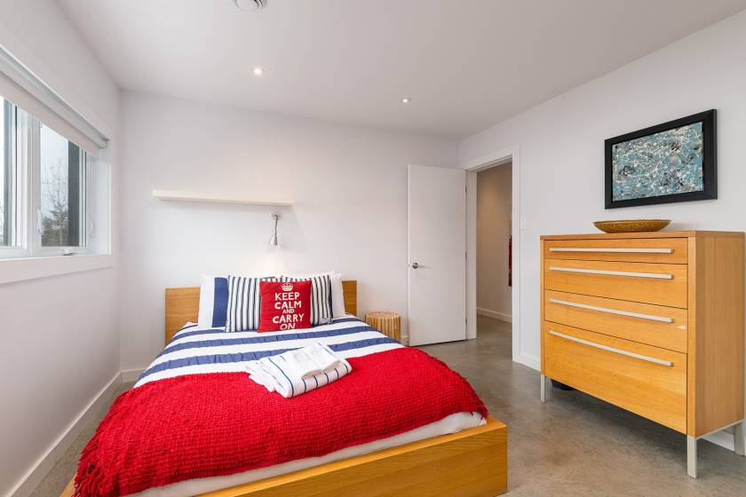 20 - House for sale, Baie-Saint-Paul (Code - sp904, Charlevoix)