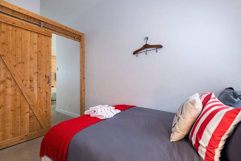 22 - House for sale, Baie-Saint-Paul (Code - sp904, Charlevoix)