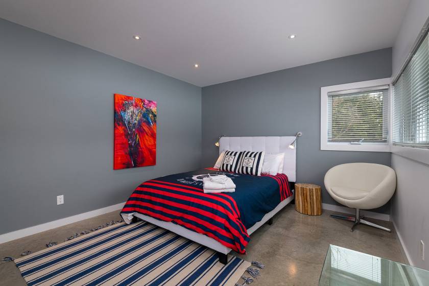 22 - House for sale, Baie-Saint-Paul (Code - sp904, Charlevoix)