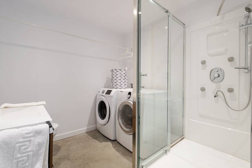 23 - House for sale, Baie-Saint-Paul (Code - sp904, Charlevoix)