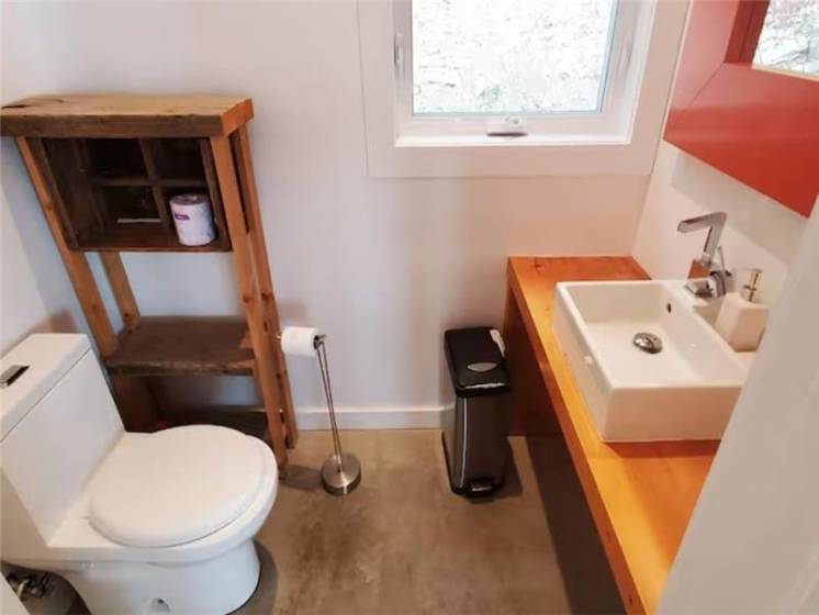 26 - House for sale, Baie-Saint-Paul (Code - sp904, Charlevoix)