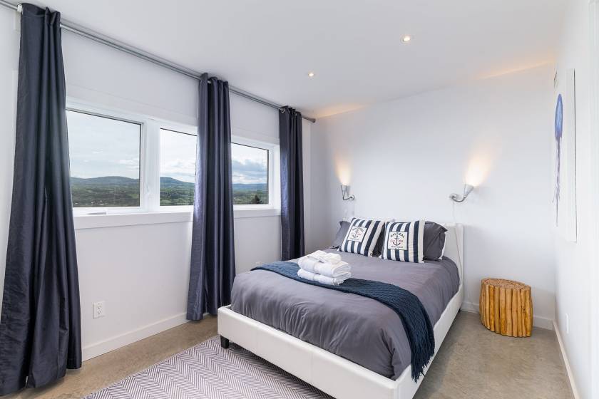 33 - House for sale, Baie-Saint-Paul (Code - sp904, Charlevoix)