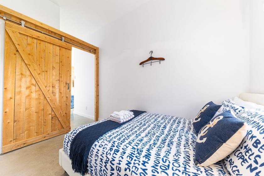 36 - House for sale, Baie-Saint-Paul (Code - sp904, Charlevoix)