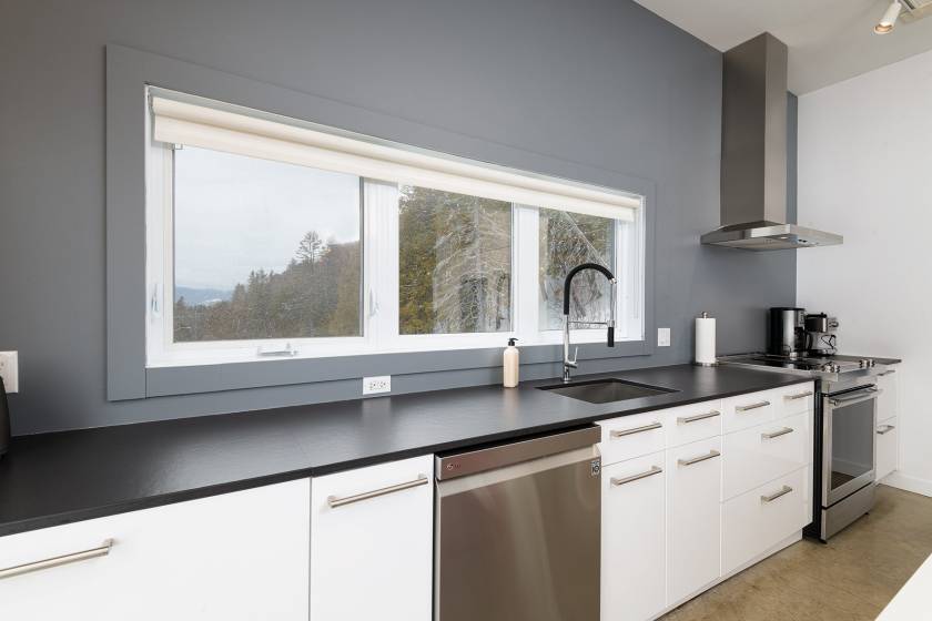 6 - House for sale, Baie-Saint-Paul (Code - sp904, Charlevoix)