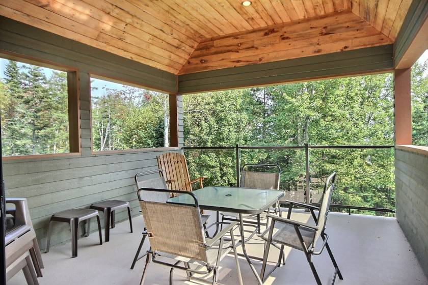 27 - House for sale, Petite-Rivière-Saint-François (Code - pr794, Charlevoix)