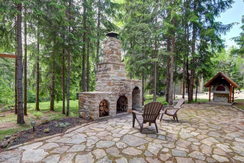 28 - House for sale, Petite-Rivière-Saint-François (Code - pr794, Charlevoix)