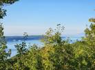 4 - Lot and land for sale, Les Éboulements (Code - eb334, Charlevoix)