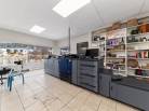 10 - Bâtiment commercial à vendre, Baie-Saint-Paul (Code - sp909, Charlevoix)