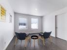 13 - Bâtiment commercial à vendre, Baie-Saint-Paul (Code - sp909, Charlevoix)