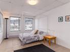 17 - Bâtiment commercial à vendre, Baie-Saint-Paul (Code - sp909, Charlevoix)
