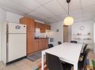 18 - Bâtiment commercial à vendre, Baie-Saint-Paul (Code - sp909, Charlevoix)