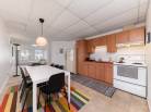 19 - Bâtiment commercial à vendre, Baie-Saint-Paul (Code - sp909, Charlevoix)