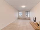 20 - Bâtiment commercial à vendre, Baie-Saint-Paul (Code - sp909, Charlevoix)