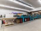 26 - Bâtiment commercial à vendre, Baie-Saint-Paul (Code - sp909, Charlevoix)