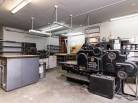 28 - Bâtiment commercial à vendre, Baie-Saint-Paul (Code - sp909, Charlevoix)