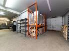 29 - Bâtiment commercial à vendre, Baie-Saint-Paul (Code - sp909, Charlevoix)