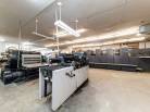 30 - Bâtiment commercial à vendre, Baie-Saint-Paul (Code - sp909, Charlevoix)