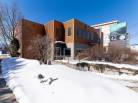 32 - Bâtiment commercial à vendre, Baie-Saint-Paul (Code - sp909, Charlevoix)