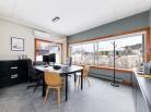 6 - Bâtiment commercial à vendre, Baie-Saint-Paul (Code - sp909, Charlevoix)