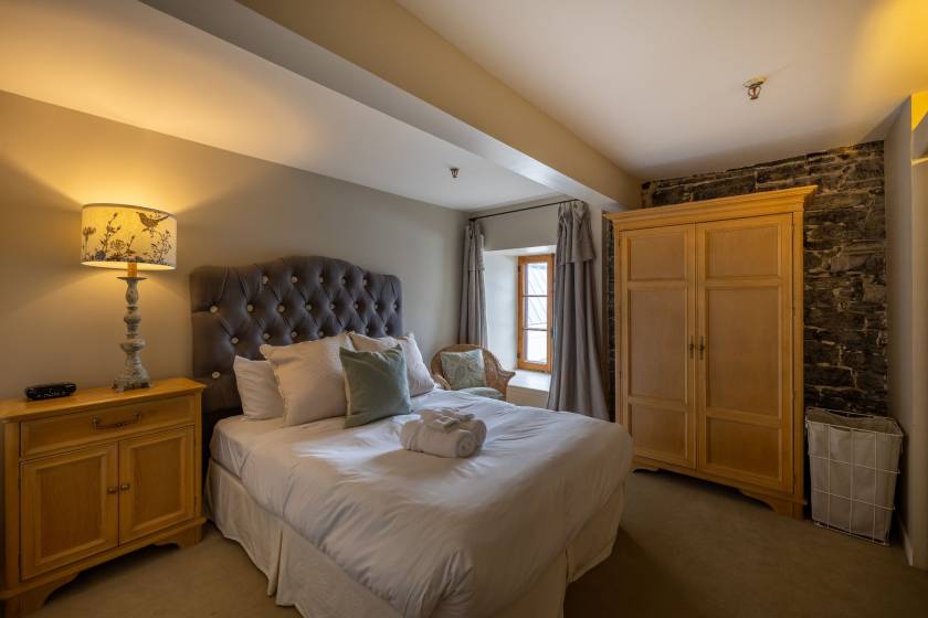 10 - Condo for sale, Old Quebec City (Code - qb473, Old Quebec City)